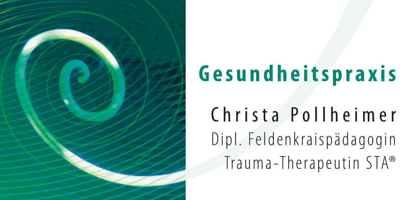Gesundheitspraxis Christa Pollheimer